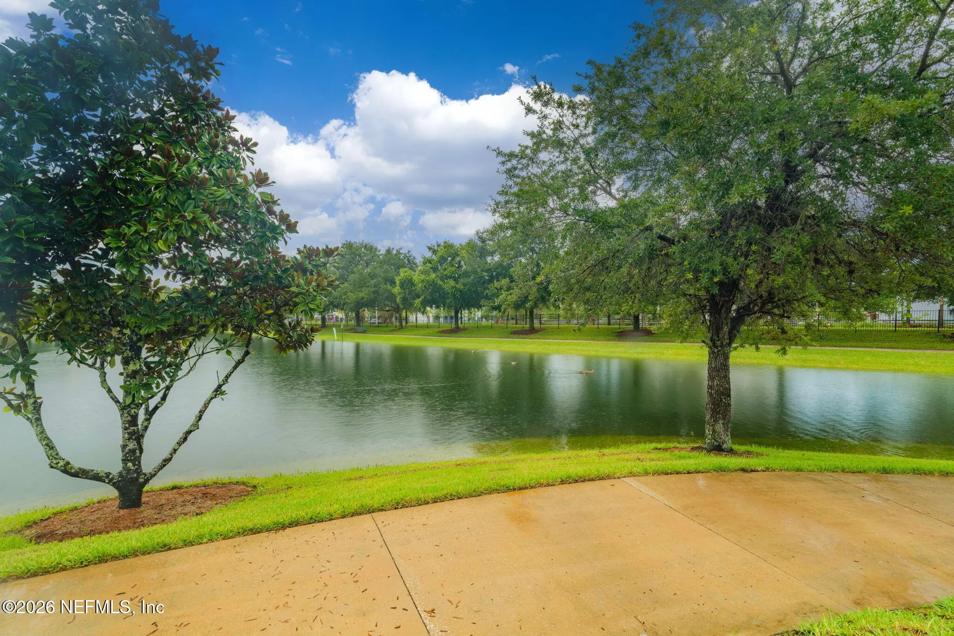 8218 Green Parrot Road Jacksonville FL 32256