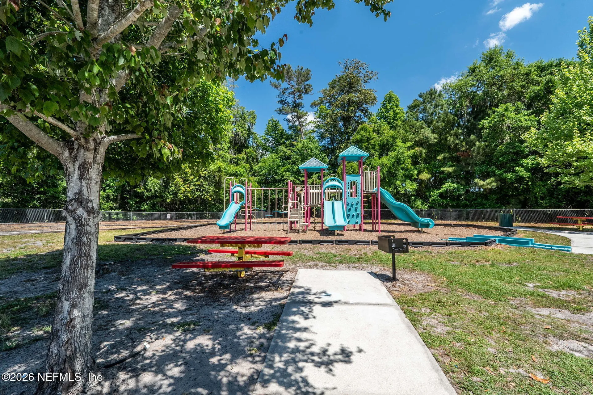 8218 Green Parrot Road Jacksonville FL 32256