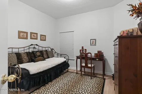 8218 Green Parrot Road Jacksonville FL 32256
