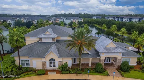 8218 Green Parrot Road Jacksonville FL 32256
