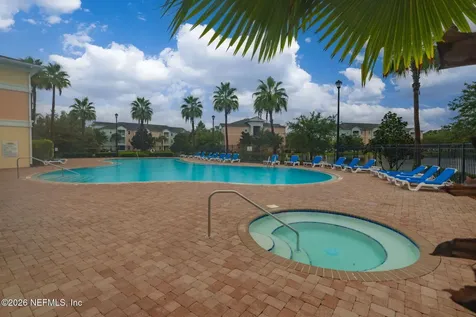 8218 Green Parrot Road Jacksonville FL 32256