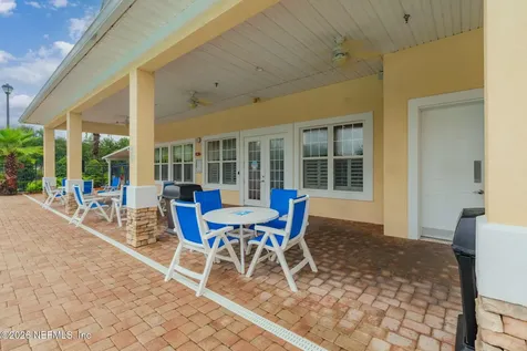 8218 Green Parrot Road Jacksonville FL 32256