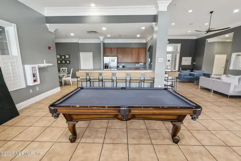8218 Green Parrot Road Jacksonville FL 32256