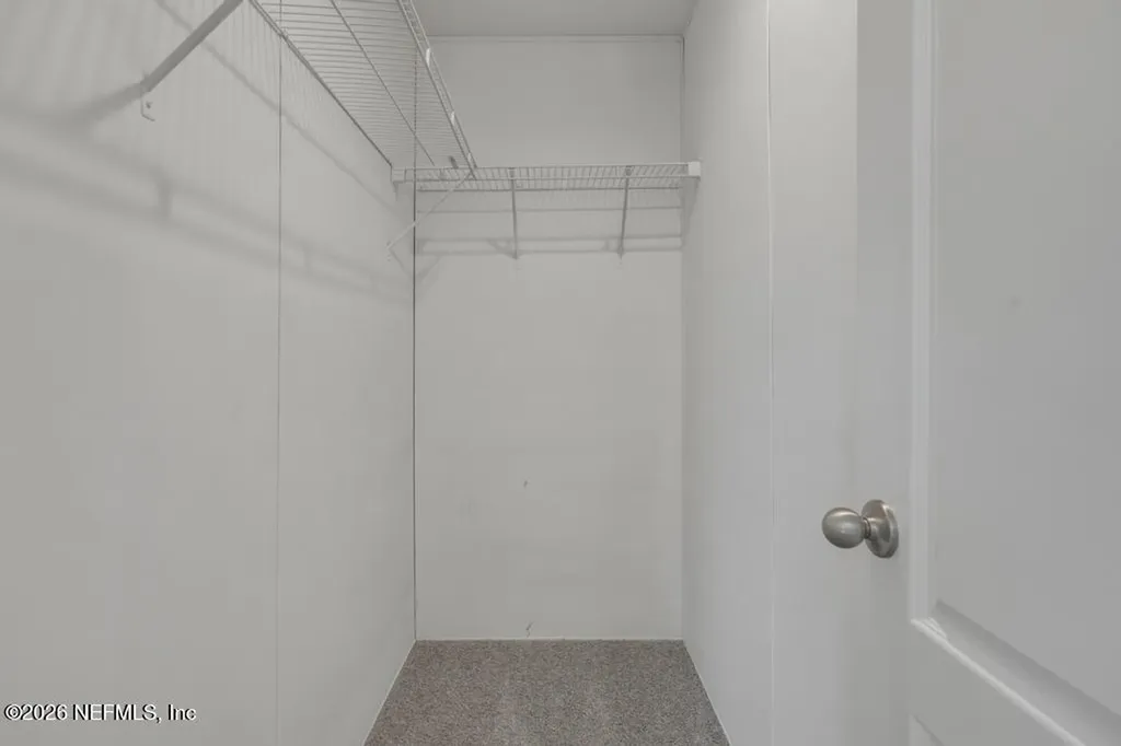 326 Gloria Avenue Interlachen FL 32148
