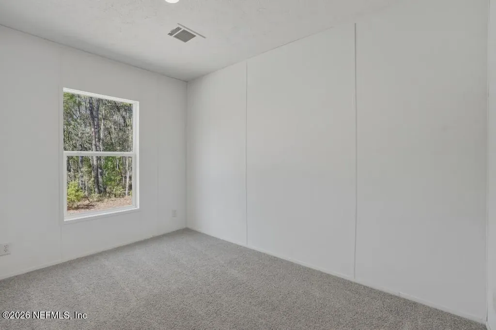 326 Gloria Avenue Interlachen FL 32148