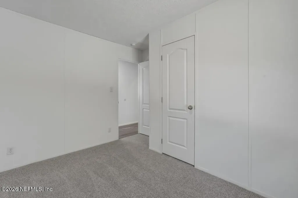 326 Gloria Avenue Interlachen FL 32148