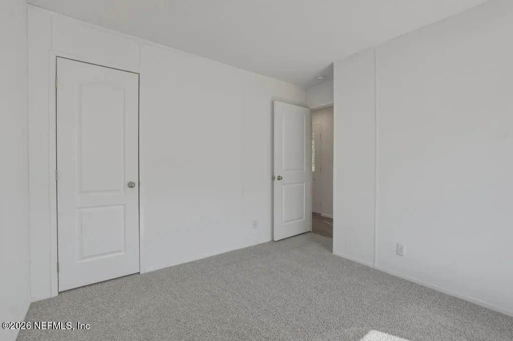 326 Gloria Avenue Interlachen FL 32148