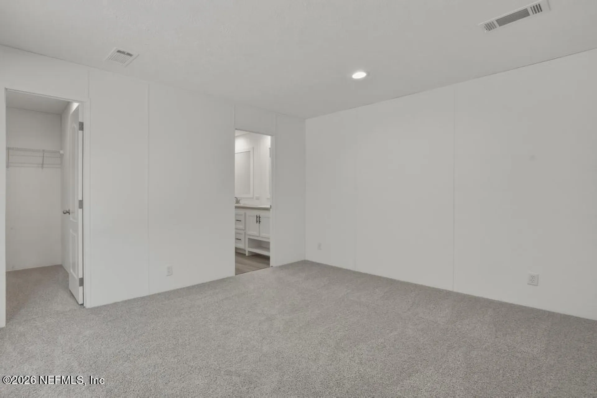 326 Gloria Avenue Interlachen FL 32148