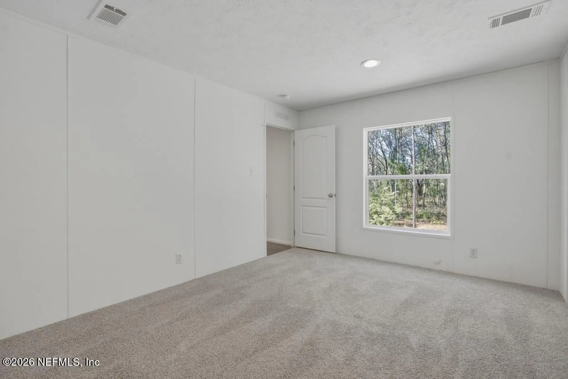 326 Gloria Avenue Interlachen FL 32148