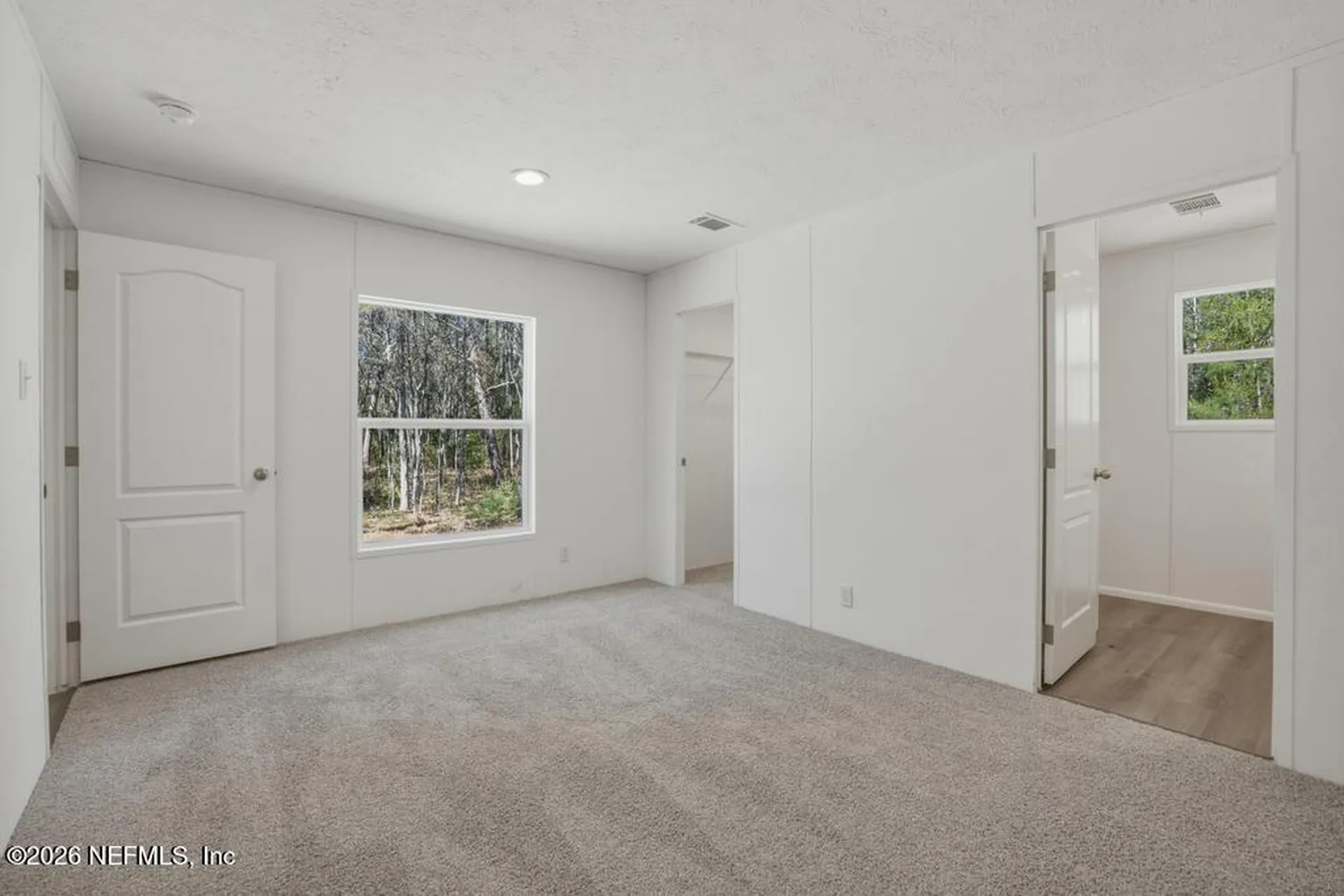 326 Gloria Avenue Interlachen FL 32148
