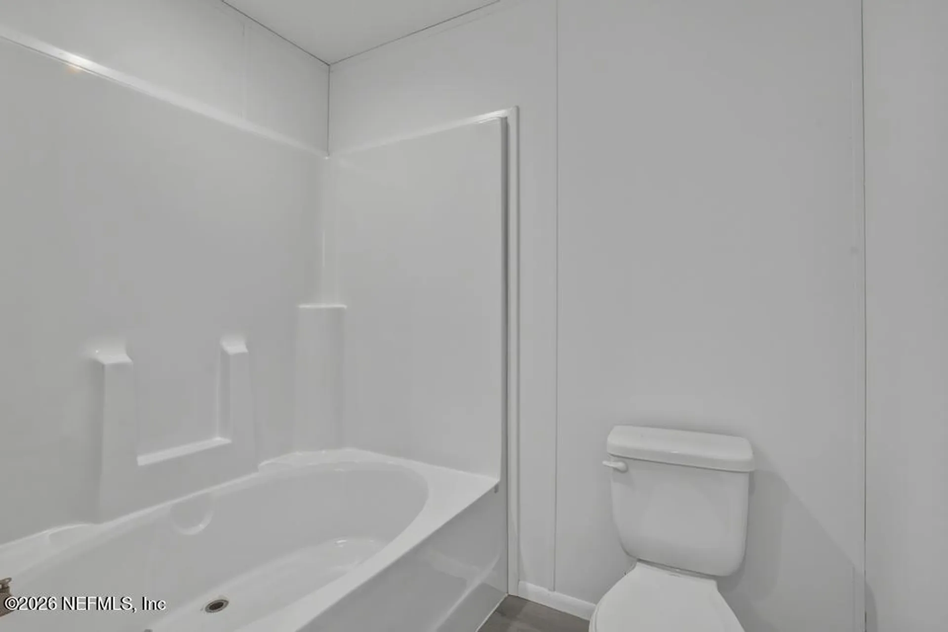 326 Gloria Avenue Interlachen FL 32148