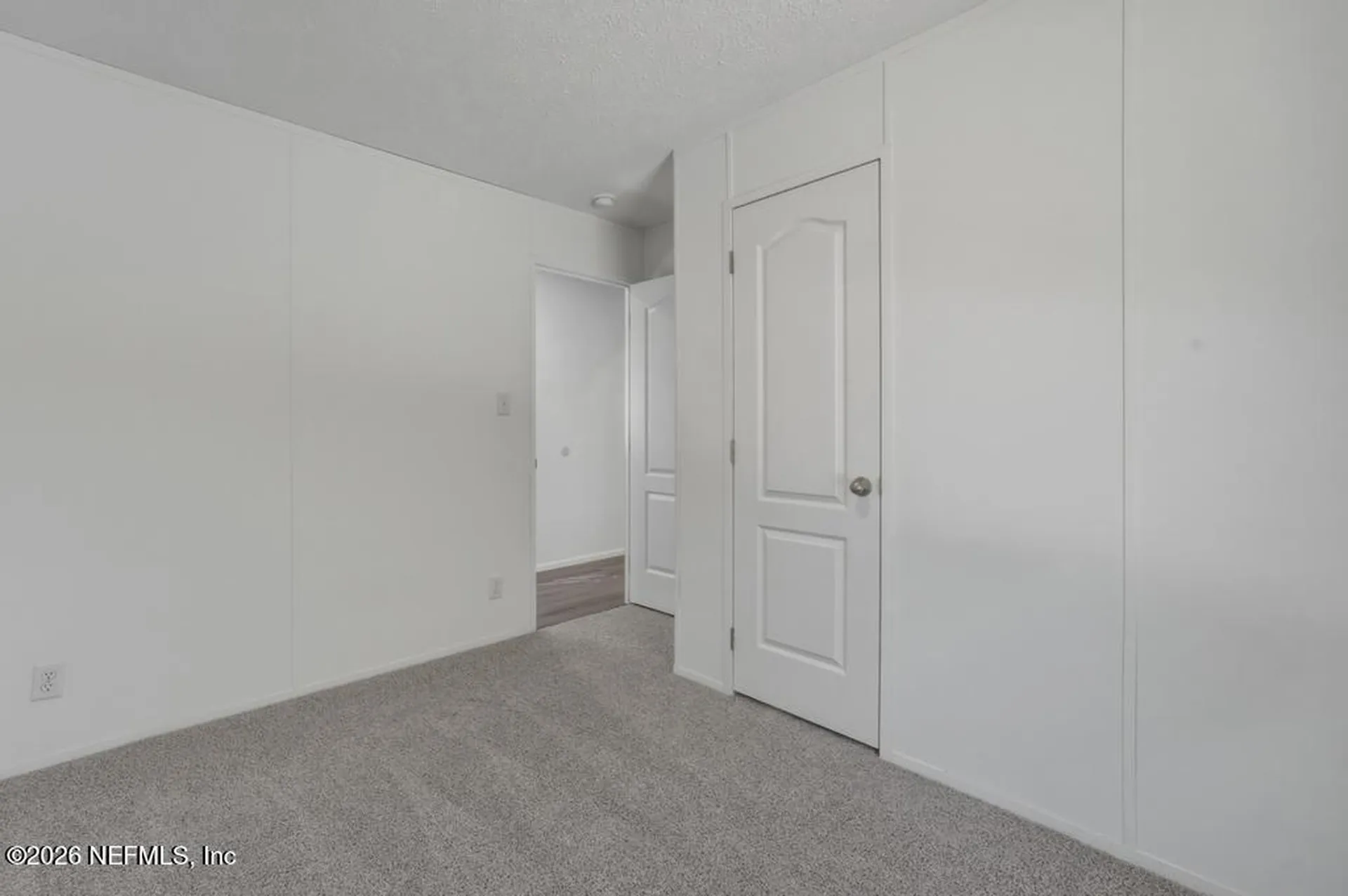 326 Gloria Avenue Interlachen FL 32148