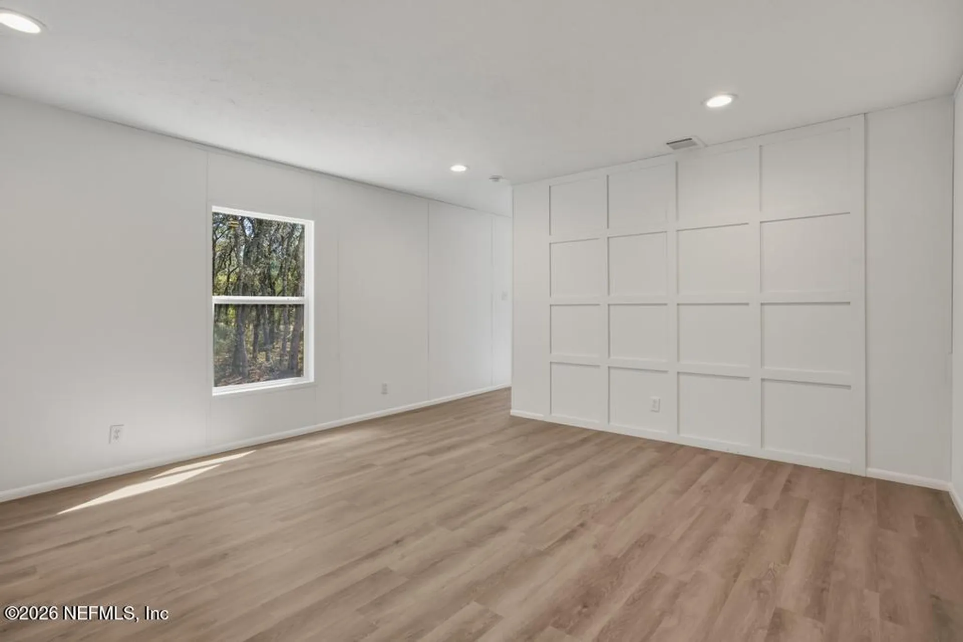 326 Gloria Avenue Interlachen FL 32148
