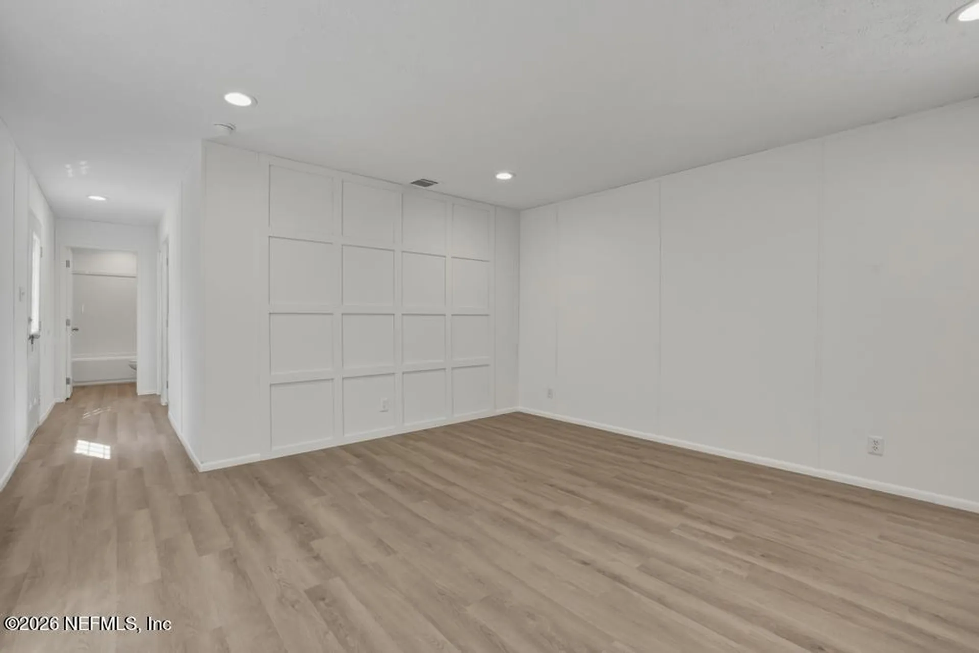 326 Gloria Avenue Interlachen FL 32148