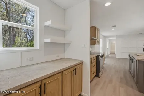 326 Gloria Avenue Interlachen FL 32148