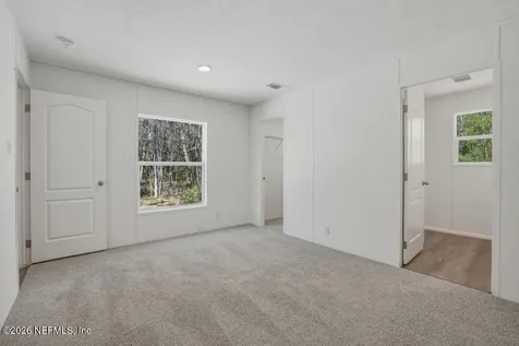 326 Gloria Avenue Interlachen FL 32148