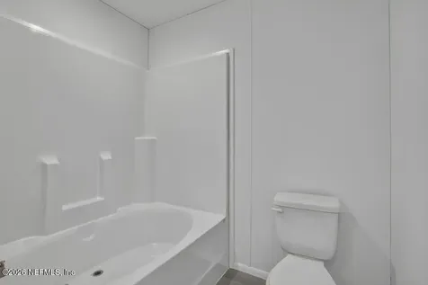 326 Gloria Avenue Interlachen FL 32148