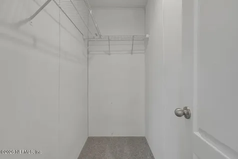 326 Gloria Avenue Interlachen FL 32148