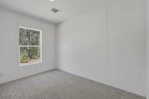 326 Gloria Avenue Interlachen FL 32148