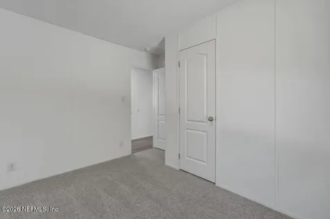 326 Gloria Avenue Interlachen FL 32148