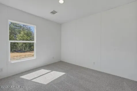 326 Gloria Avenue Interlachen FL 32148