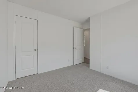 326 Gloria Avenue Interlachen FL 32148