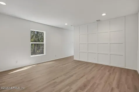 326 Gloria Avenue Interlachen FL 32148