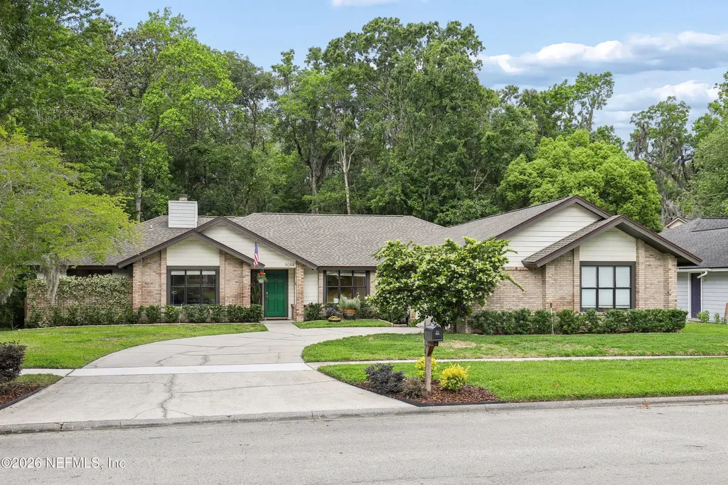 9084 Arundel Way Jacksonville FL 32257