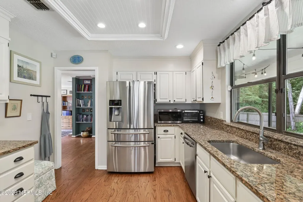 9084 Arundel Way Jacksonville FL 32257