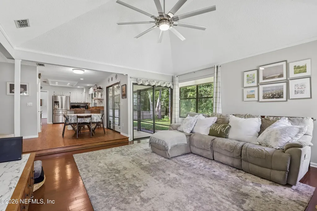 9084 Arundel Way Jacksonville FL 32257