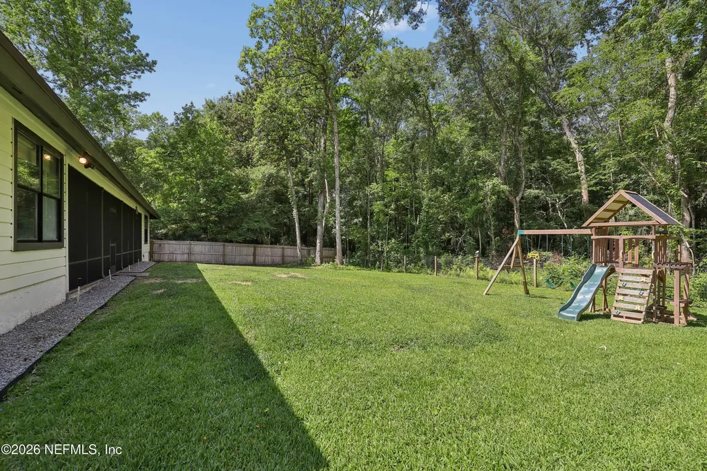 9084 Arundel Way Jacksonville FL 32257