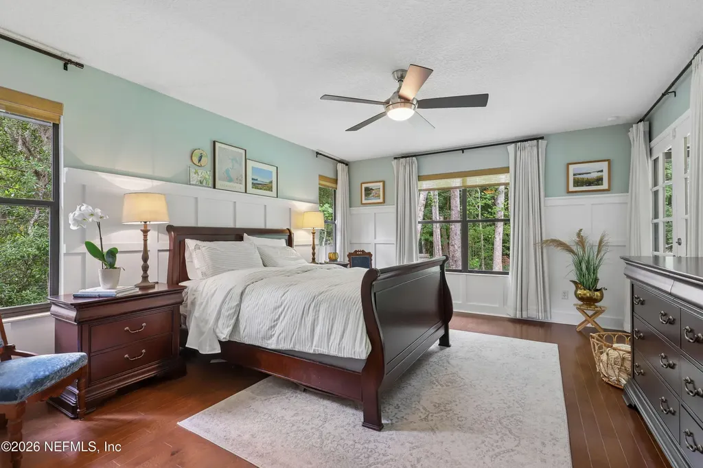 9084 Arundel Way Jacksonville FL 32257