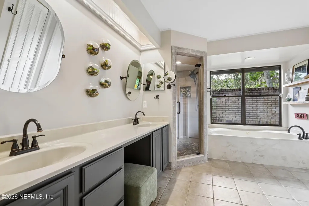 9084 Arundel Way Jacksonville FL 32257
