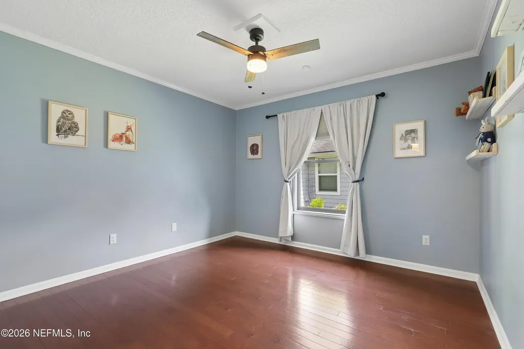 9084 Arundel Way Jacksonville FL 32257