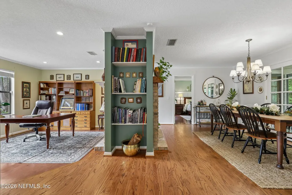 9084 Arundel Way Jacksonville FL 32257