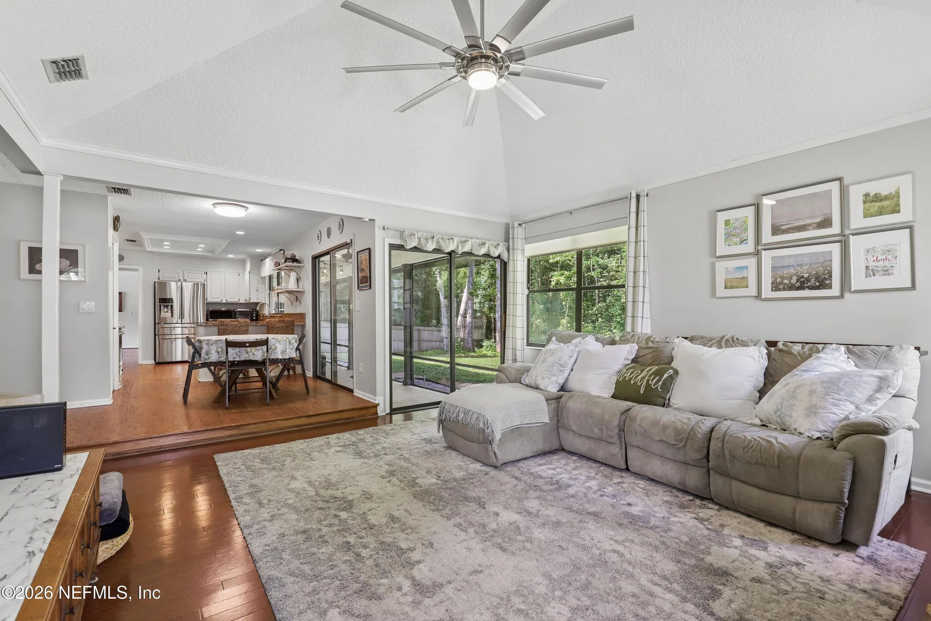 9084 Arundel Way Jacksonville FL 32257