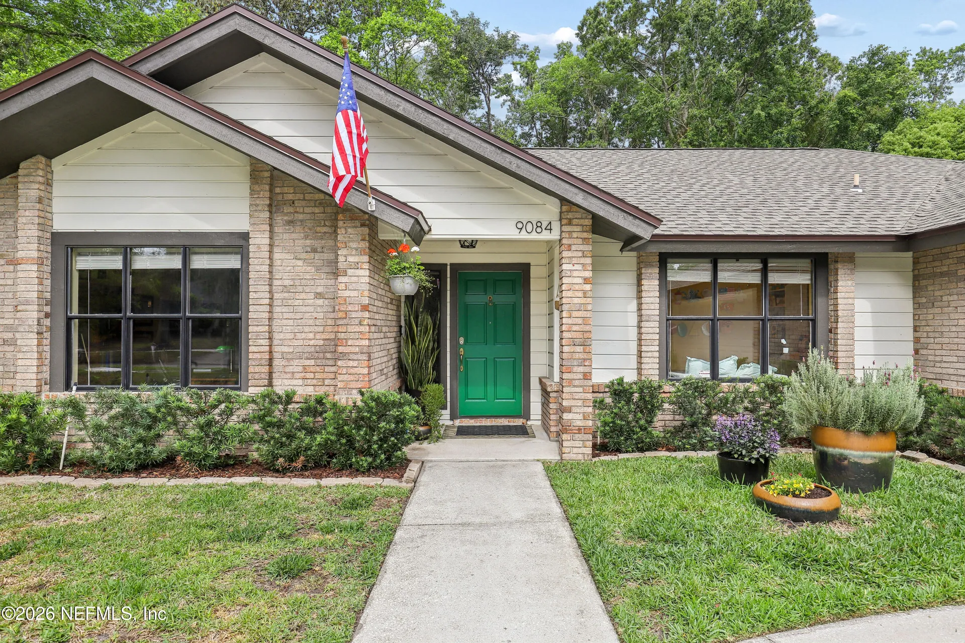 9084 Arundel Way Jacksonville FL 32257
