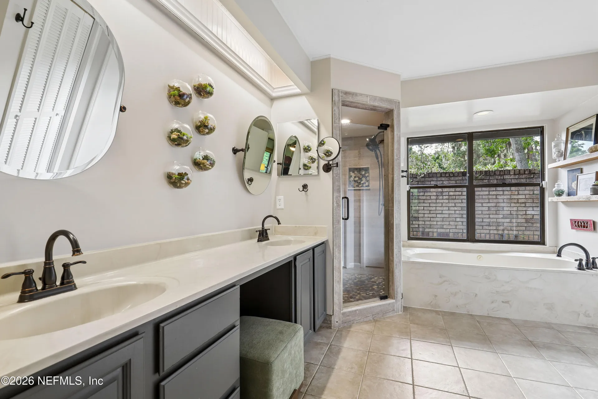 9084 Arundel Way Jacksonville FL 32257