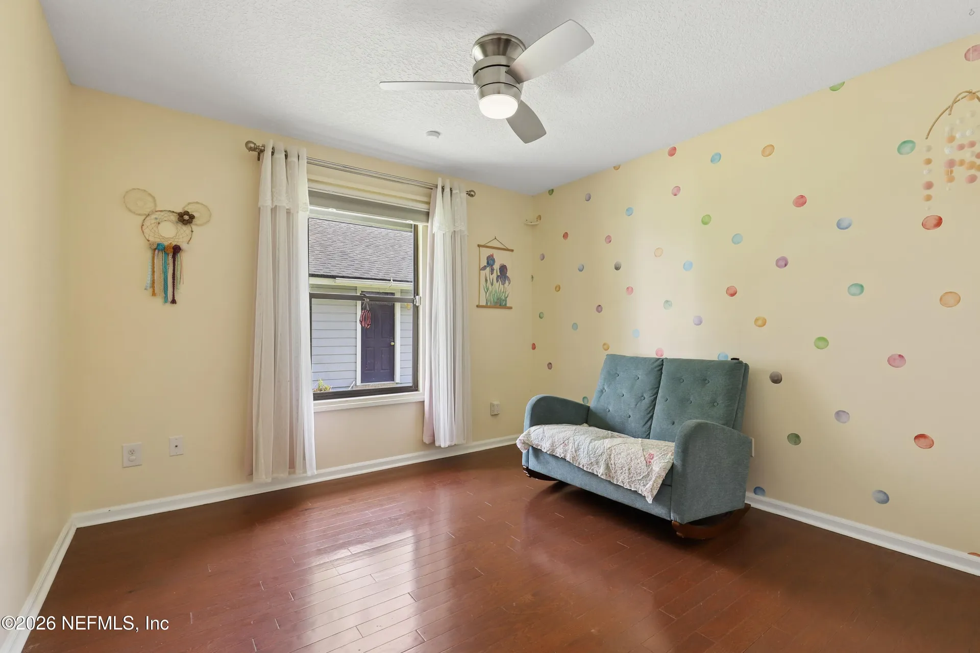 9084 Arundel Way Jacksonville FL 32257