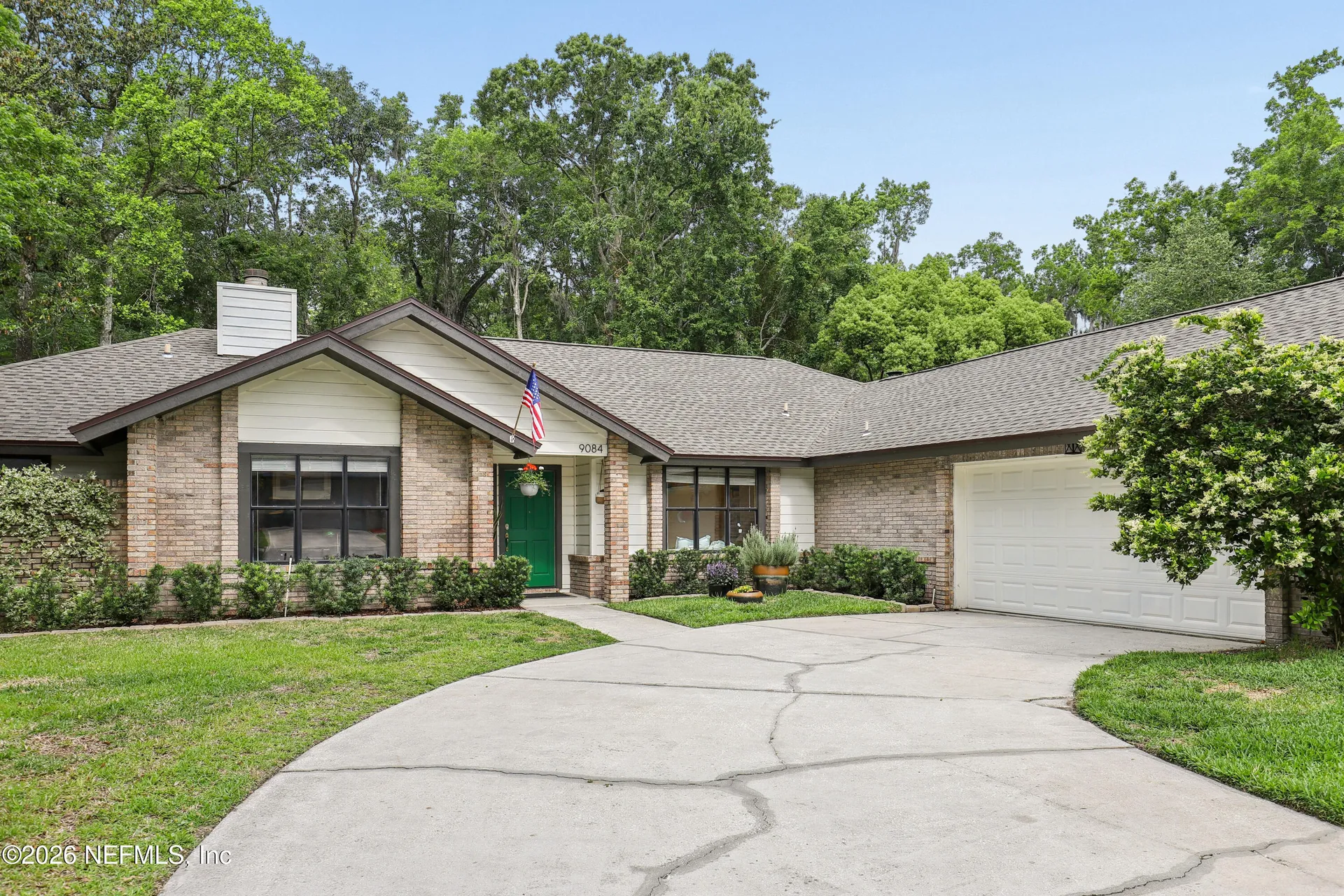 9084 Arundel Way Jacksonville FL 32257