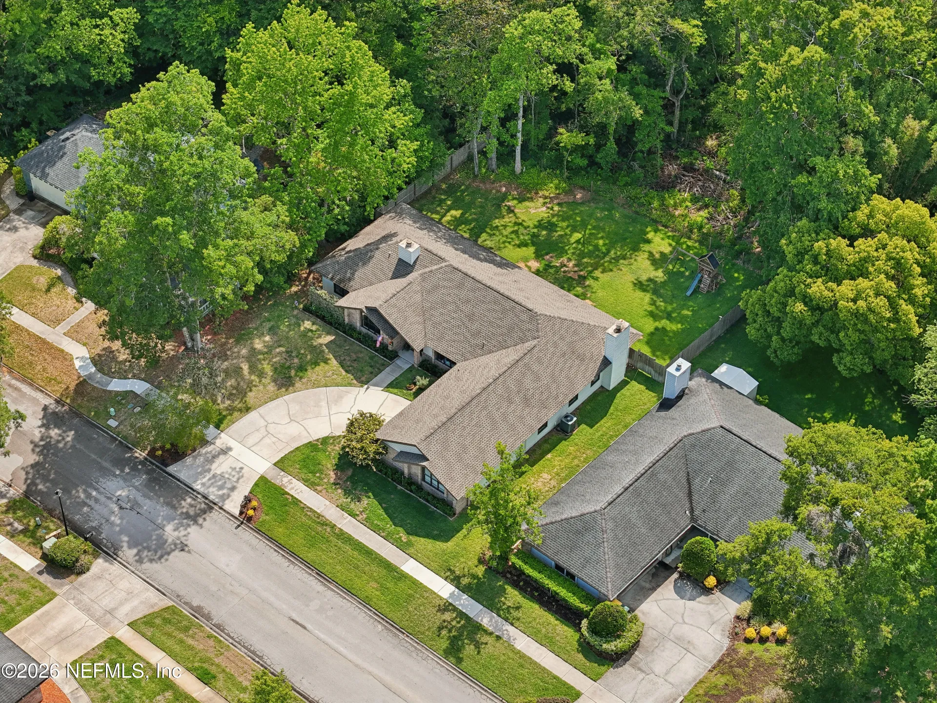 9084 Arundel Way Jacksonville FL 32257