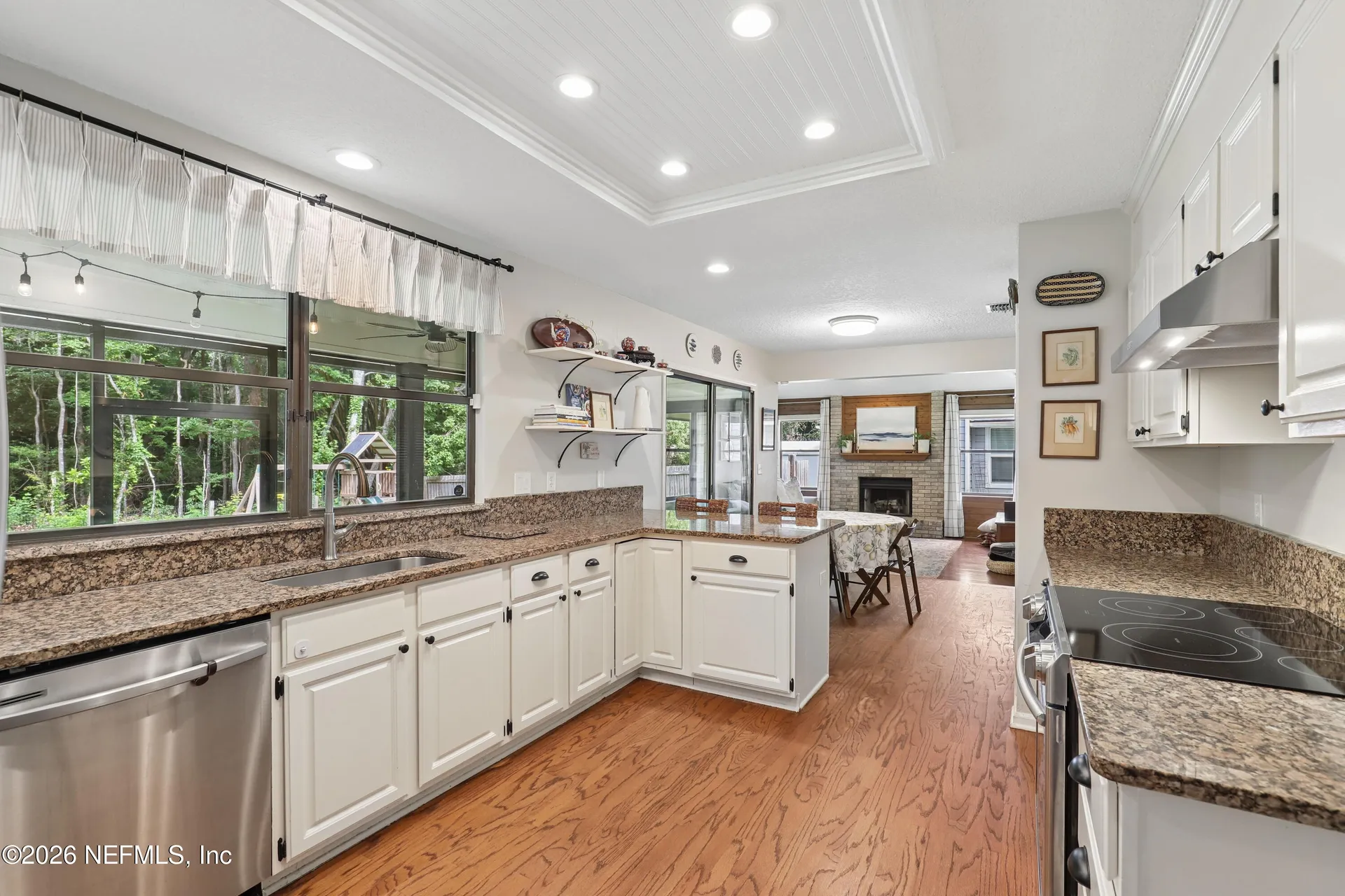 9084 Arundel Way Jacksonville FL 32257