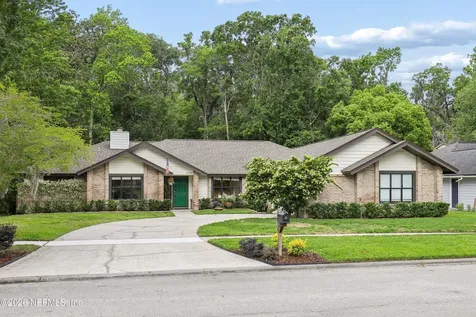 9084 Arundel Way Jacksonville FL 32257