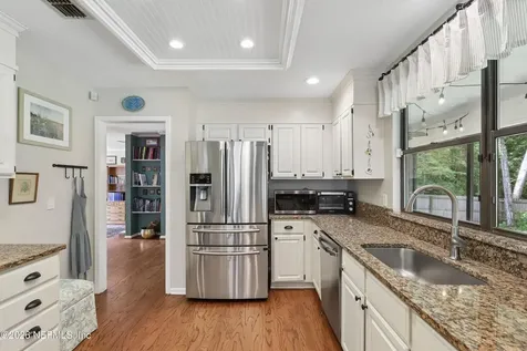 9084 Arundel Way Jacksonville FL 32257