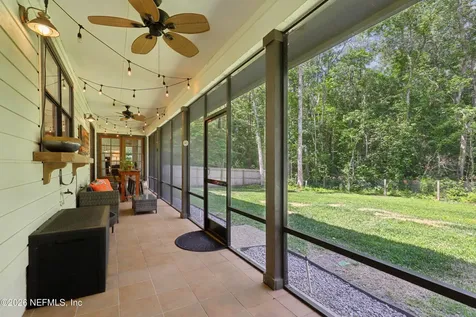 9084 Arundel Way Jacksonville FL 32257
