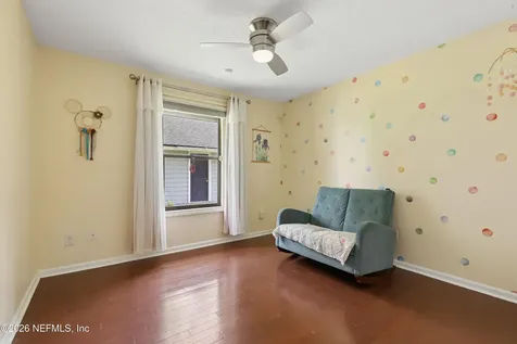 9084 Arundel Way Jacksonville FL 32257