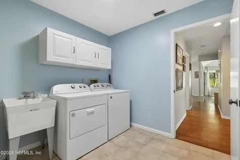 9084 Arundel Way Jacksonville FL 32257