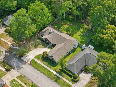 9084 Arundel Way Jacksonville FL 32257