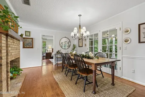 9084 Arundel Way Jacksonville FL 32257