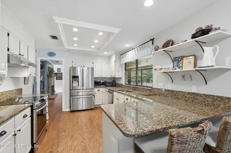 9084 Arundel Way Jacksonville FL 32257